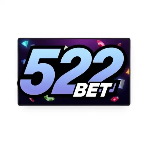 A Ascensão do 522BET: Tendências e Dinâmicas