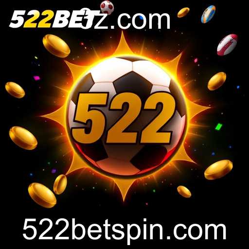 Descubra as Ofertas Especiais do 522BET: Mais Chances de Ganhar