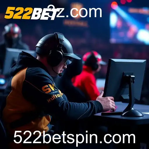 A Ascensão dos Sites de Jogos Online no Brasil
