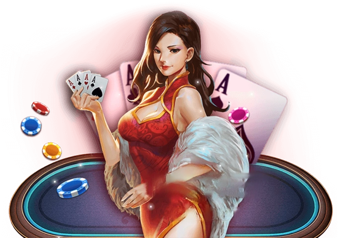 A 522BET oferece jogos de mesa divertidos