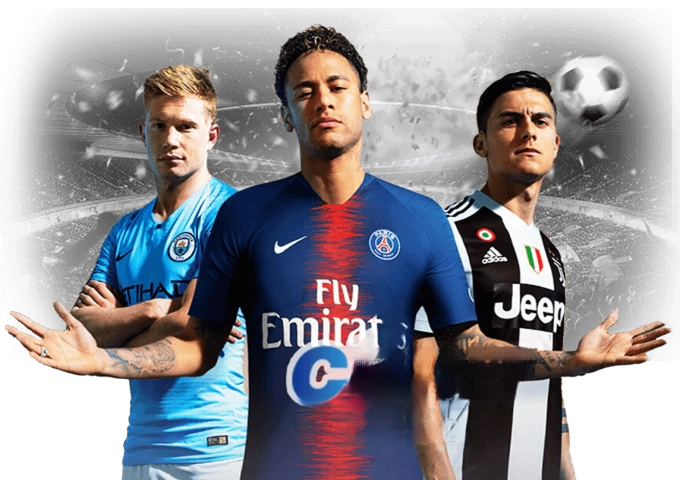 Muitas apostas esportivas na 522BET sports