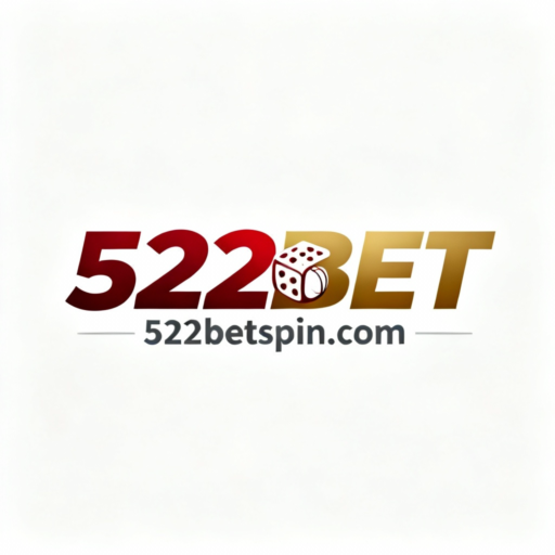 522BET