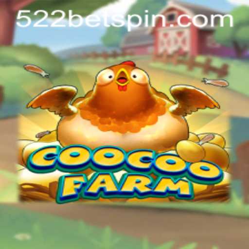 Discover the Exciting World of CooCooFarm: An In-Depth Look at the Engaging Farm-Based Game