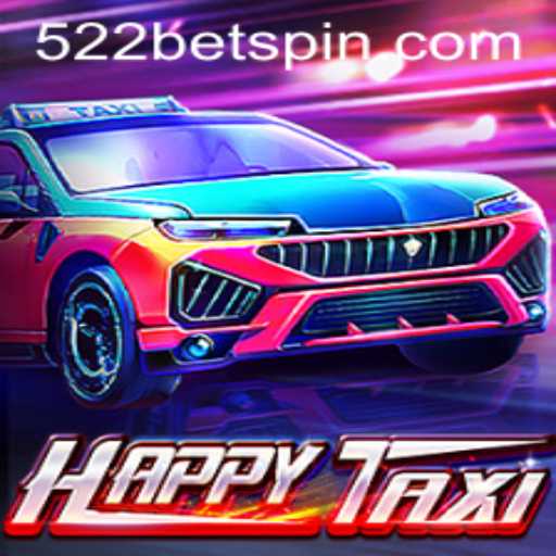 Exploring the Excitement of HappyTaxi: A Journey into Gaming Fun
