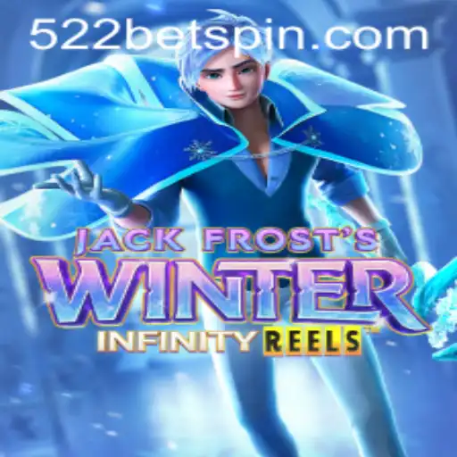 Discover the Enchantment of JackFrostsWinter: A Thrilling Journey with 522BET
