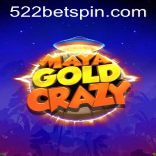 Explore the Thrilling World of MayaGoldCrazy with 522BET