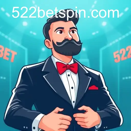 Understanding Monopoly: The Influence of 522BET