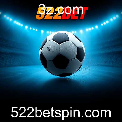 Apostas Esportivas: Uma Jornada Emocionante na 522BET